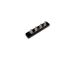 Busbar mini 100 amp 4 x M5