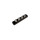 Busbar mini 100 amp 4 x M5