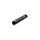 Busbar mini 100 amp 2xM5 + 4xM4