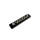 Busbar 150 amp 2xM6 + 12xM4