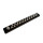 Busbar 150 amp 2xM6 + 20xM4