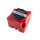 Automatic cut-off relay 12V, voltage measuring (VSR)
