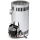 Dieselofen "Sibirien", 1,8 oder 2kW