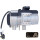 Autoterm Flow 5D (ehem. Binar 5s) Diesel-Wasserstandheizung 5kW 12V inkl. Einbaukit und Comfort Control Bedienteil