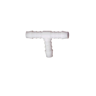 T-piece water pipe 19 x 19 x 19 mm