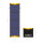 Solar bag 160 Wp with MPPT charge controller USB connections + accessories - Schattenparker Kit big tiger 160/USB