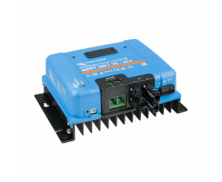Solarregler SmartSolar MPPT 150/85-MC4 B-Ware mit...