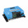 Solarregler SmartSolar MPPT 150/85-MC4 B-Ware mit leichten Gebrauchsspuren
