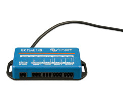 GX Tank 140 - Victron Energy