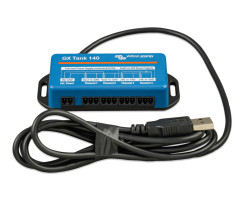 GX Tank 140 - Victron Energy