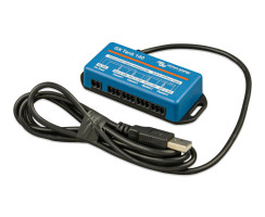 GX Tank 140 - Victron Energy