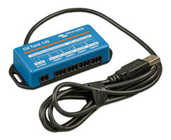 GX Tank 140 - Victron Energy