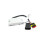 Steuerplatine für Autoterm Flow 5D 12V - 4381