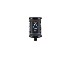 Alb Filter Active replacement cartridge - Activated...