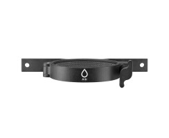 Alb Filter wall mounting bracket for water filter...