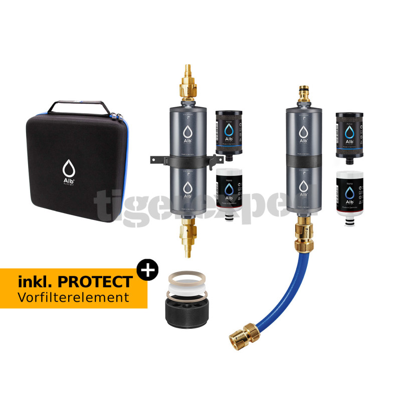 https://www.tigerexped.de/media/image/product/125366/lg/alb-filter-wasserfilter-wohnmobil-special-set-expedition.jpg