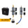 Alb Filter Wohnmobil Wasserfilter-Kit EXPEDITION