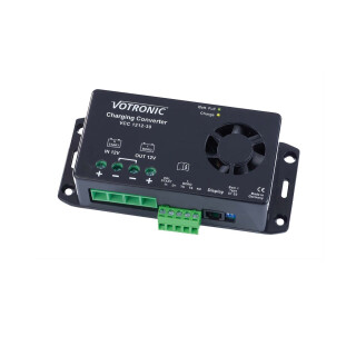 Charging Converter Votronic VCC1212-30 - 1212-90