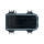 Littelfuse 3 Pole MIDI Fuse Distribution Box, 200 A