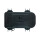 Littelfuse 3 Pole MIDI Fuse Distribution Box, 200 A