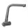 Camper Faucet Foldable Hot Water Tap Queensize Camper