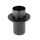 Hot Air Duct 60mm wall & floor