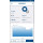 Votronic Solar Data Extender 3in1 - 1440