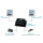 Votronic Solar Data Extender 3in1 - 1440