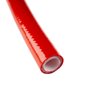 Drinking water hose hot water red ID 10mm