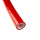 Drinking water hose hot water red ID 10mm