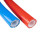 Drinking water hose hot water red ID 10mm