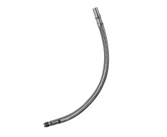 Anschlussschlauch Queensize Camper Dusche / Armatur -...