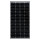 Solar panel 115Wp "black tiger 115", 1060x570 mm
