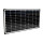 Solarpanel 115Wp "black tiger 115", 1060x570 mm