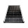 Solar panel 115Wp "black tiger 115", 1060x570 mm