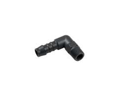 3-way  joint 10mm for water hose 10mm x 10mm x 10mm