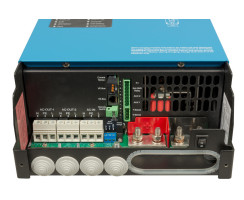 MultiPlus-II 12/3000/120-32 230V