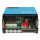 MultiPlus-II 12/3000/120-32 230V