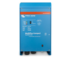 MultiPlus 24/2000/50-32 230V VE.Bus