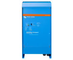 MultiPlus 24/2000/50-32 230V VE.Bus