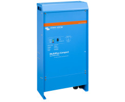 MultiPlus 24/2000/50-32 230V VE.Bus