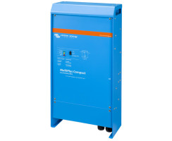 MultiPlus 24/2000/50-32 230V VE.Bus