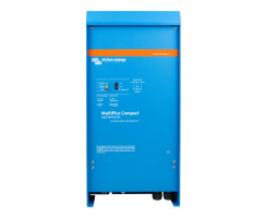 MultiPlus 24/2000/50-32 230V VE.Bus