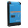 MultiPlus-II 24/5000/120-50 230V