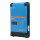 MultiPlus-II 48/10000/140-100 230V