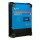 SmartSolar MPPT RS 450/200-Tr Solar Charge Controller
