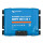 Victron Energy SmartSolar MPPT 150/45