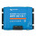 Victron Energy SmartSolar MPPT 150/45
