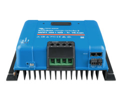 Victron Energy SmartSolar MPPT 250/70-MC4 VE.Can