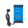 Blue Smart IP22 Charger von Victron Energy